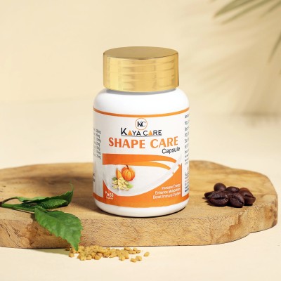 Shape Care Weight Loss