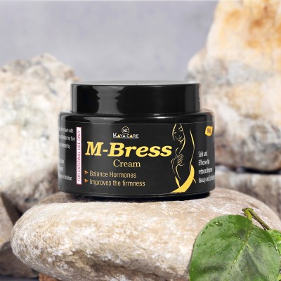 M-Bress Cream Female Wellness