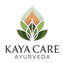 Kayacare